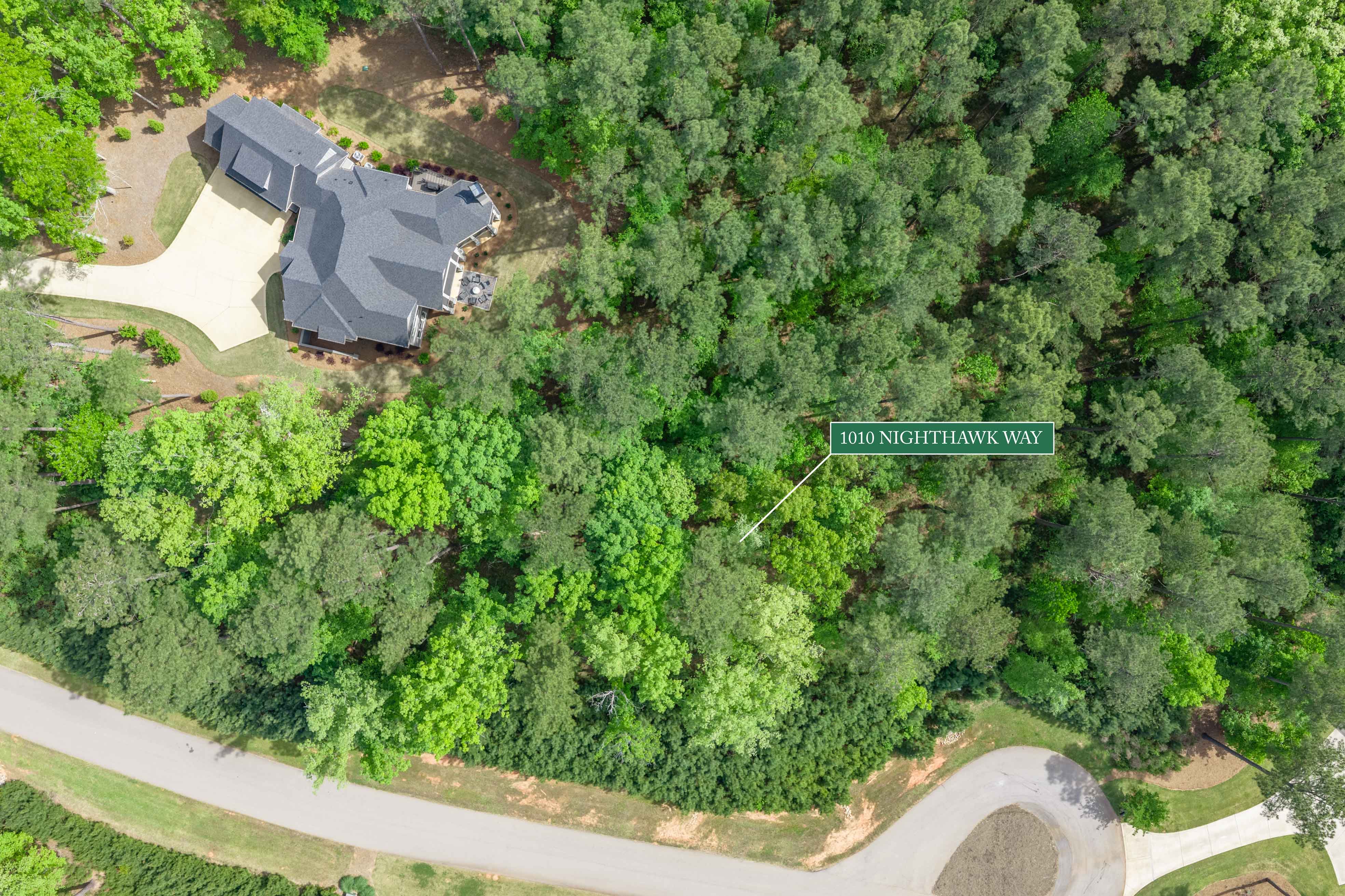 1010 Nighthawk Way image 5